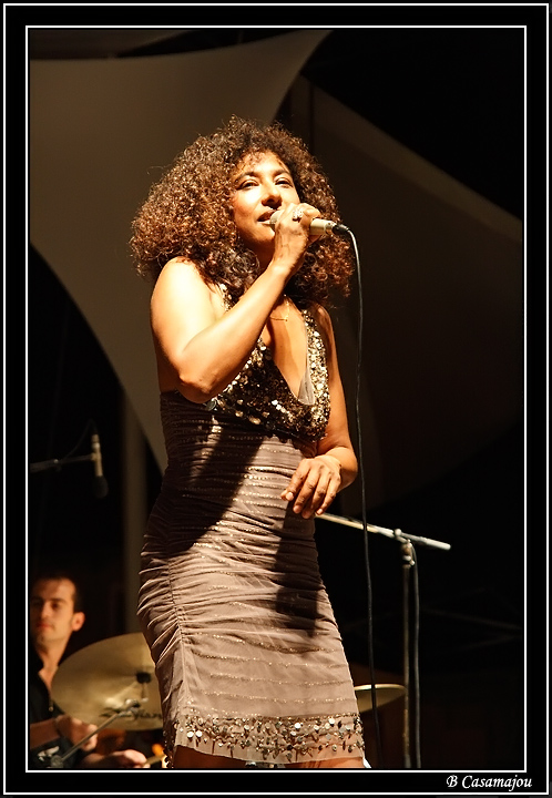 JIM 3.jpg - Jazz in Marciac : Marie Annick Saint Ceran